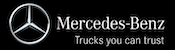 Mercedes-Benz-LKW-Winterreifen