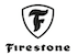 firestone-camioneta-neumaticos