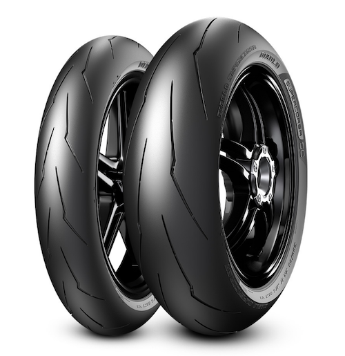 Motorcycle Tires Wholesale Scooter Tires Buy Two-Wheeler-Tires